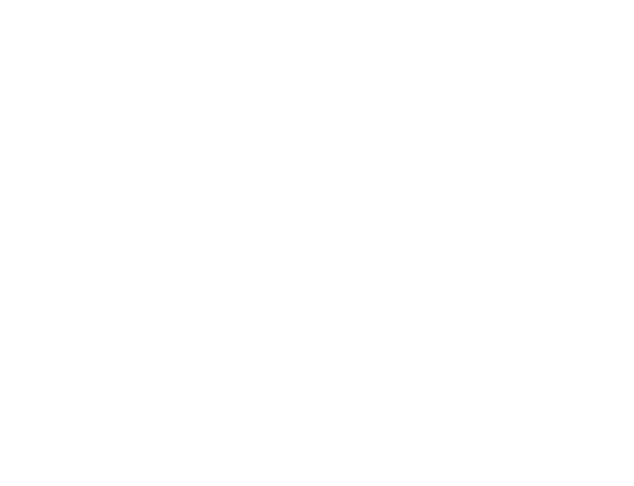 ㈜착한습관